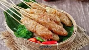 Sempolan | Molly Wisata 2025