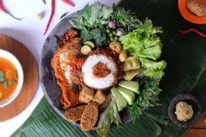 Oleh-Oleh Khas Lampung yang Terkenal dan Wajib Dibawa Pulang! 3 | Molly Wisata 2025 Seruit