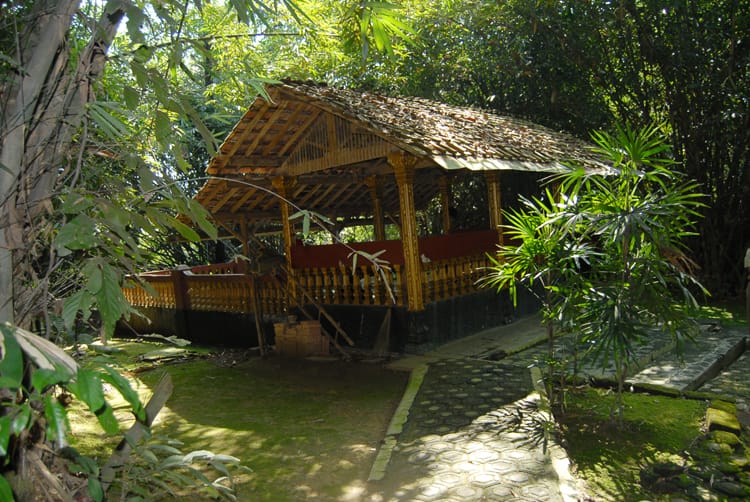 Situs Kokoplak