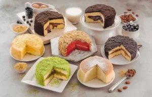 Oleh-Oleh Khas Solo yang Tahan Lama dan Kekinian 16 | Molly Wisata 2025 Solo Pluffy