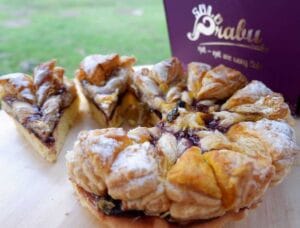 Oleh-Oleh Khas Solo yang Tahan Lama dan Kekinian 17 | Molly Wisata 2025 Solo Prabu