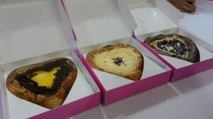 Oleh-Oleh Khas Solo yang Tahan Lama dan Kekinian 15 | Molly Wisata 2025 Solovely