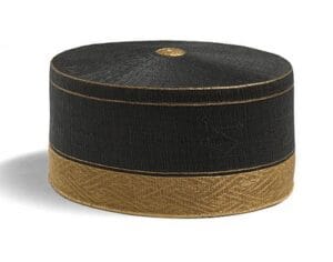 Songkok | Molly Wisata 2025