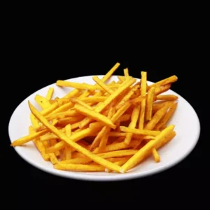 Oleh-oleh Khas Kalimantan yang Terkenal dan Murah 15 | Molly Wisata 2025 Stick Talas