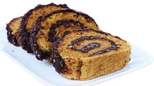 Oleh-oleh Khas Cirebon Terkenal dan Favorit Wisatawan, Apa Saja? 17 | Molly Wisata 2025 Sultana Cirebon