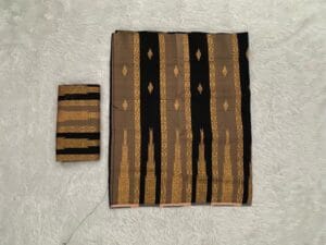 Sutra Sengkang | Molly Wisata 2025