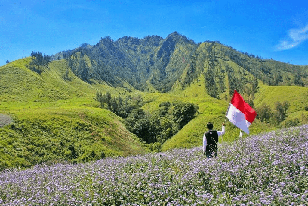 Taman Galuh