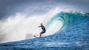 16 Tempat Wisata di Maluku Utara Pesona Keindahan Luar Biasa 11 | Molly Wisata 2025 Tanjung Sopi