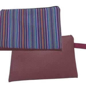 Tas Etnik | Molly Wisata 2025