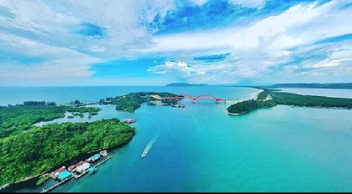 Teluk Youtefa
