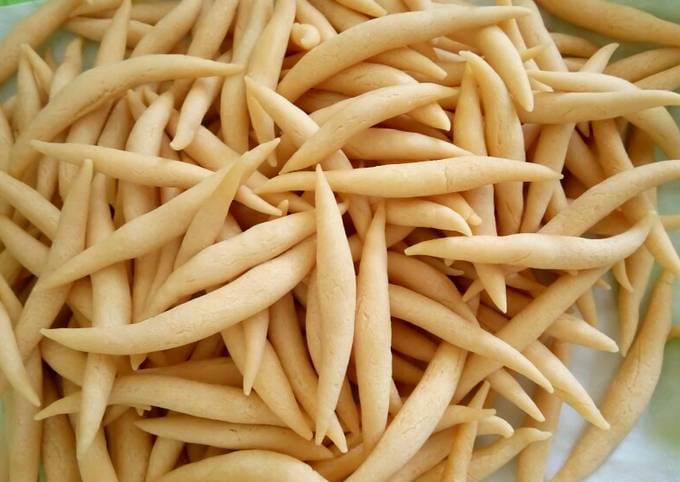 Oleh-oleh Khas Jakarta yang Kekinian dan Terkenal 12 | Molly Wisata 2025 Telur Gabus Keju