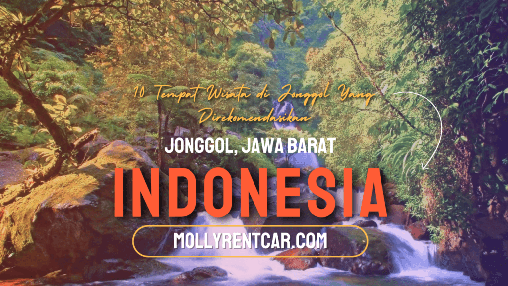 Tempat Wisata di Jonggol Yang Direkomendasikan 1 | Molly Wisata 2025 10 Tempat Wisata di Jonggol Yang Direkomendasikan