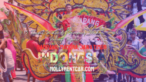 15 Tempat Wisata di Sampang Madura Paling Populer