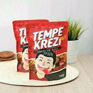 Tempe Gila