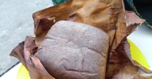 Oleh-oleh Khas Cirebon Terkenal dan Favorit Wisatawan, Apa Saja? 2 | Molly Wisata 2025 Terasi Cirebon