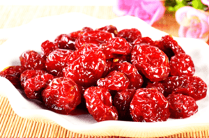 Oleh-Oleh Khas Semarang Kekinian dan Wajib Dibeli! 17 | Molly Wisata 2025 Tomat Rasa Kurma