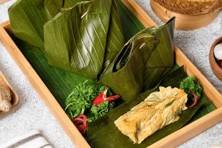 Tum Bali