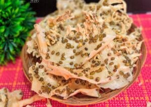 Oleh-Oleh Khas Semarang Kekinian dan Wajib Dibeli! 13 | Molly Wisata 2025 Tumpi