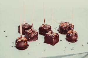 Unai Choco