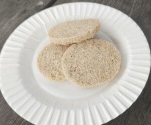 Wadai Rangai