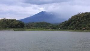 Tempat Wisata di Sragen Bertema Alam Hingga Sejarah 12 | Molly Wisata 2025 Waduk Blimbing | Molly Wisata 2025