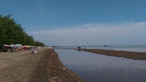 Pantai Widuri