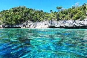 Tempat Wisata Di Pekalongan Terbaru Bernuansa Alam 2 | Molly Wisata 2025 Wisata Bahari