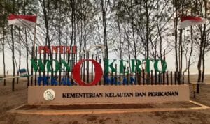 Tempat Wisata Di Pekalongan Terbaru Bernuansa Alam 7 | Molly Wisata 2025 Wisata Pantai Wonokerto