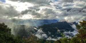 Tempat Wisata Di Pekalongan Terbaru Bernuansa Alam 14 | Molly Wisata 2025 Wisata Puncak Hanoman Kendalisodo