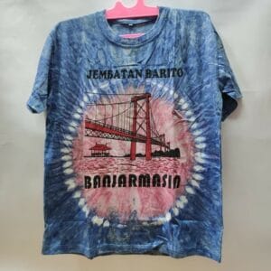 Kaos
