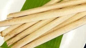 Oleh-Oleh Khas Malang Kekinian dan Terkenal 12 | Molly Wisata 2025 Ledre Pisang