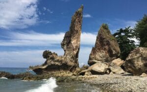 Batu Layar