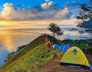 Bukit Siadtaratas