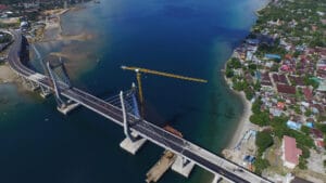 Teluk Ambon