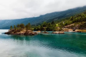 Kepulauan Tanimbar