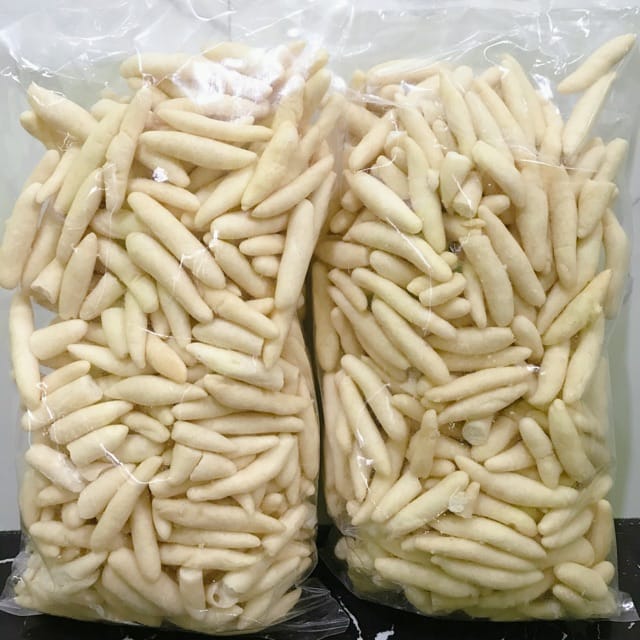 Kricu