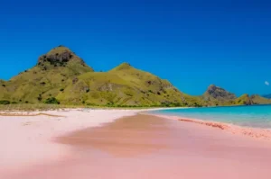 Pantai Gawu Soyo