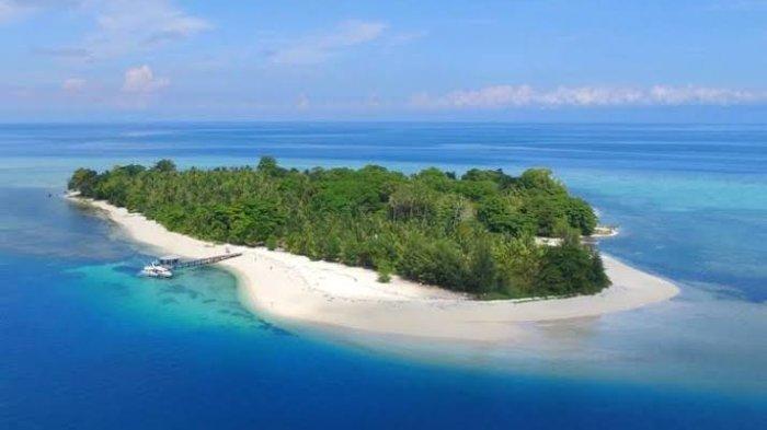 Pulau Kokoya
