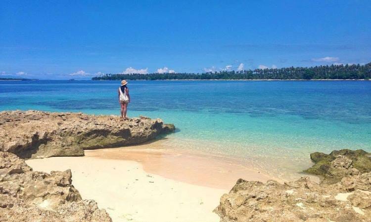 Pulau Pawole