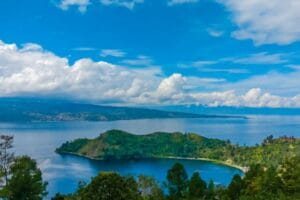Pantai Tanjung Unta