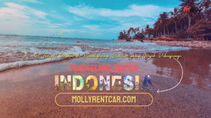 Tempat Wisata Di Pandeglang | Molly Wisata 2024