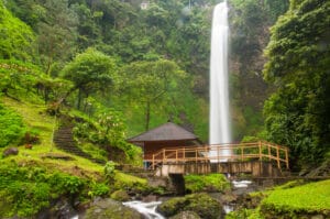 curug cimahi | Molly Wisata 2025