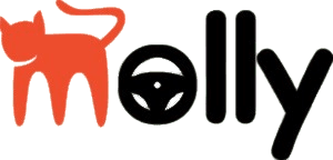 Logo Mollyrentcar Trans