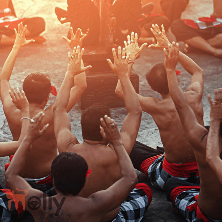 Paket Wisata Bali Murah