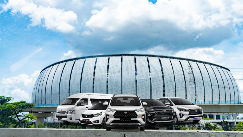 Rental Mobil Jakarta Utara 2026: PIK Sunter Kelapa Gading 18 ✅ | Mollyrentcar 2026 Sewa Mobil Jakarta Utara Lepas Kunci Molly Rent Car PIK Kelapa Gading