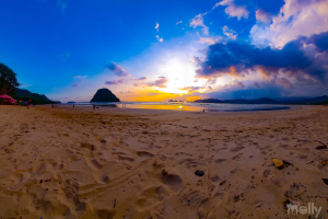 Rental Mobil Di Banyuwangi