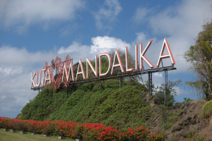 Rental Mobil Di Lombok