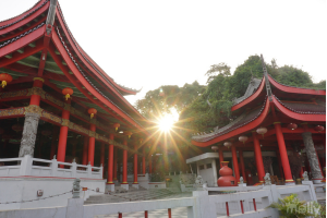 Rental Mobil Di Semarang