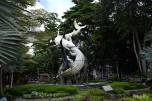 Rental Mobil Di Surabaya