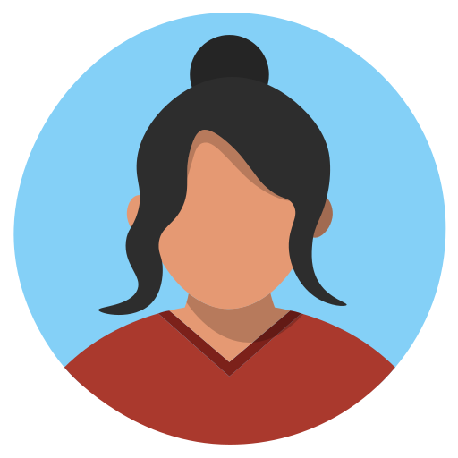 Rental Mobil Blitar Murah 2026: Spesialis Makam Bung Karno & VVIP 36 ✅ | Mollyrentcar 2026 Wanita 2